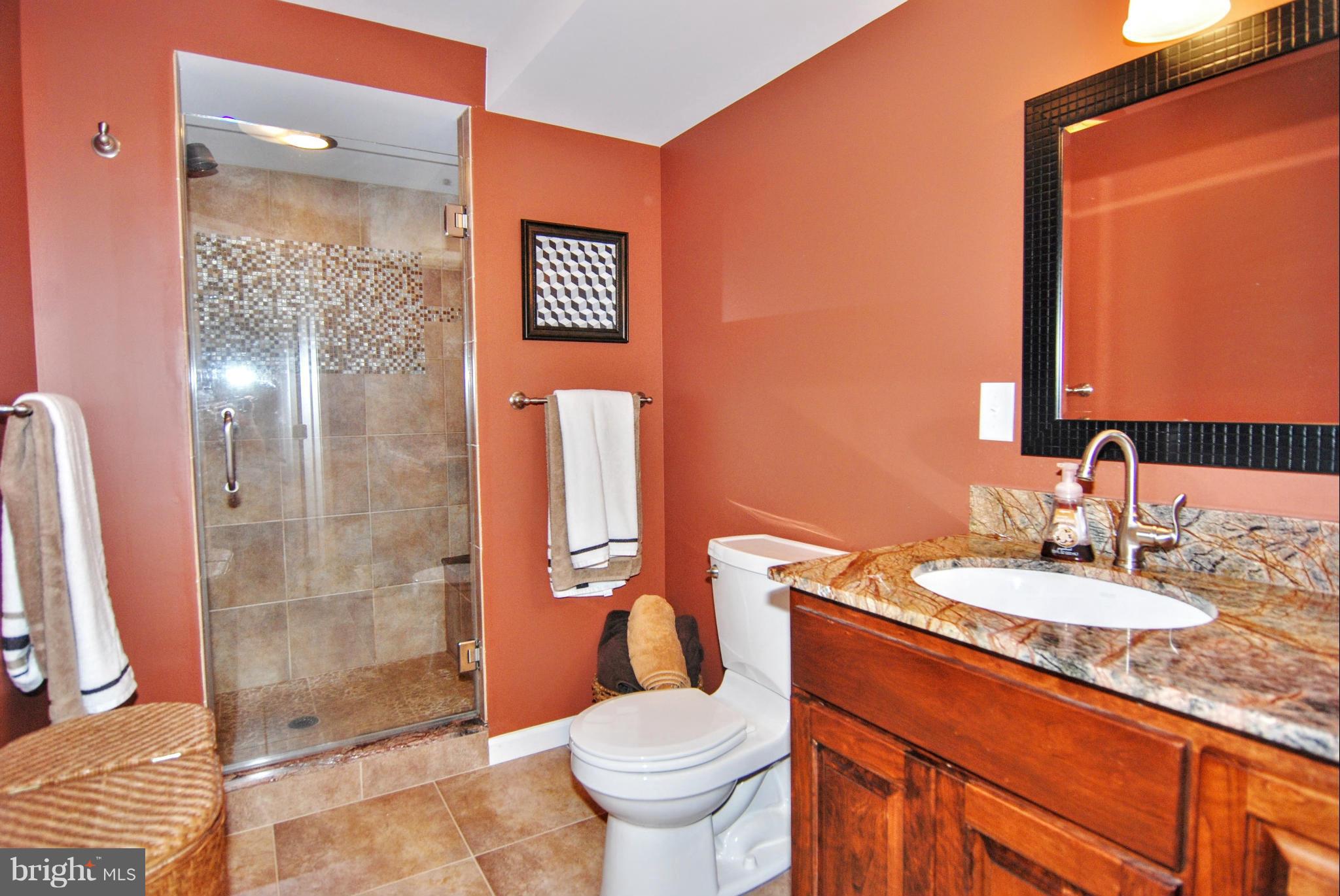 2409 Barrett Court Frederick, MD 21702 - Photo 30 of 30 Bath