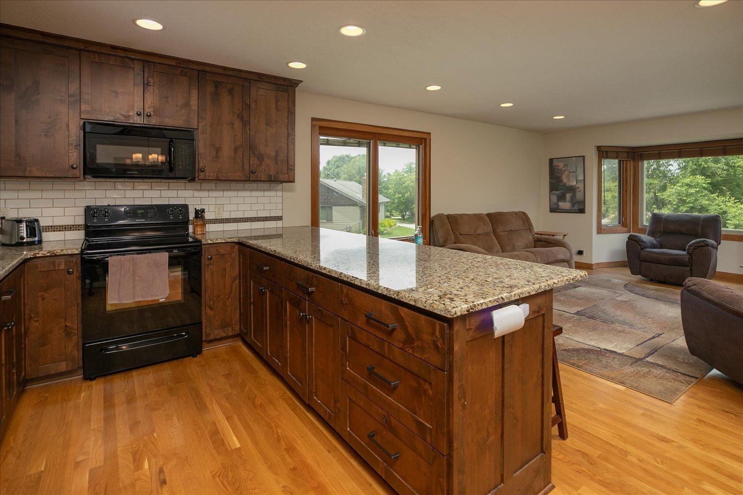 1926 Bear Court Southeast Rochester, MN 55904 - Photo 25 of 36