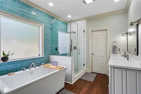 $709,000 | 1048 Whitetail Drive, Mandeville, LA 70448