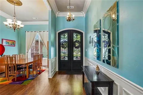 $709,000 | 1048 Whitetail Drive, Mandeville, LA 70448