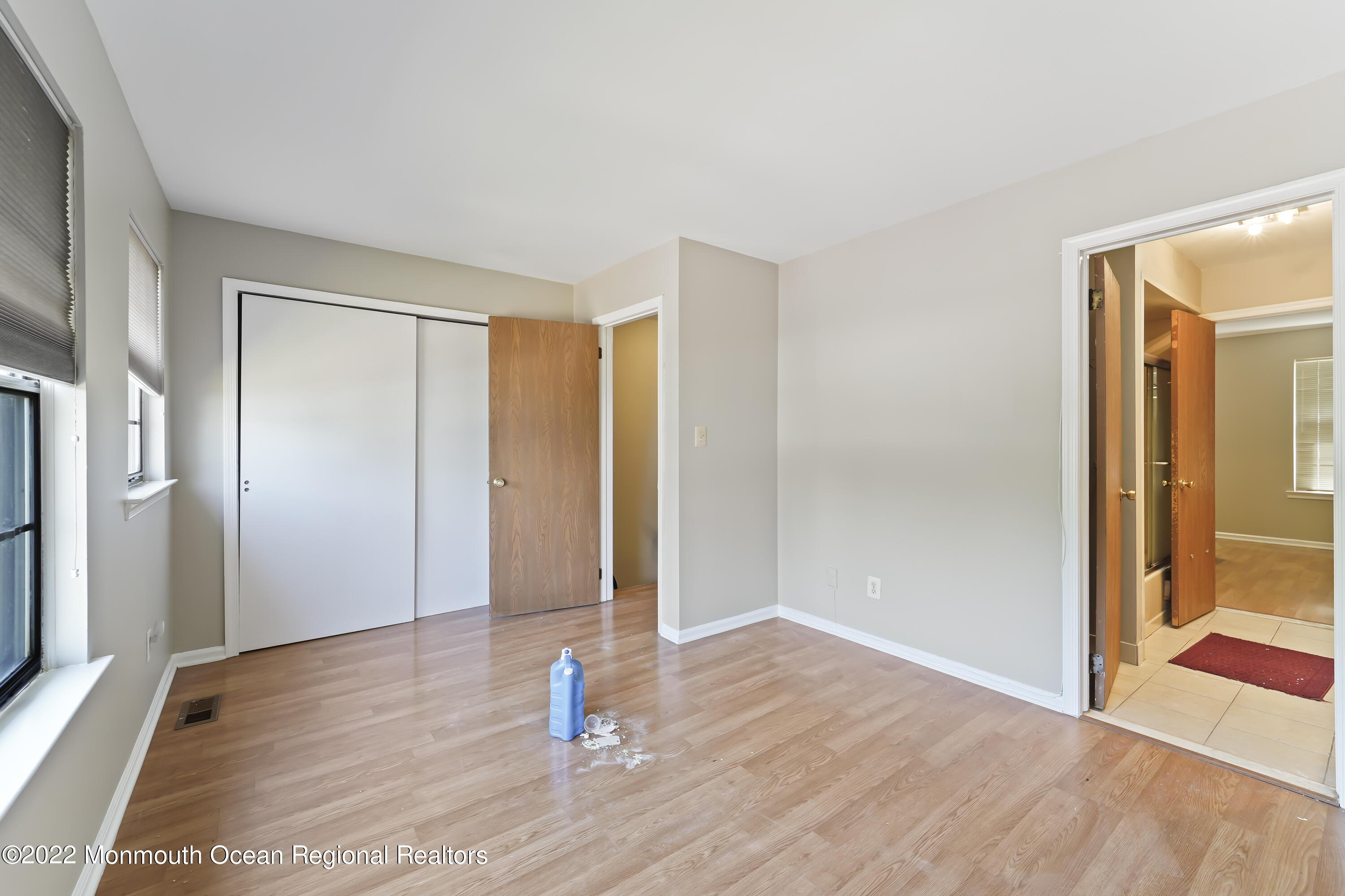 1105 Maplecrest Road, Unit 1105 Edison, NJ 08820 - Photo 14 of 21 DSC03012