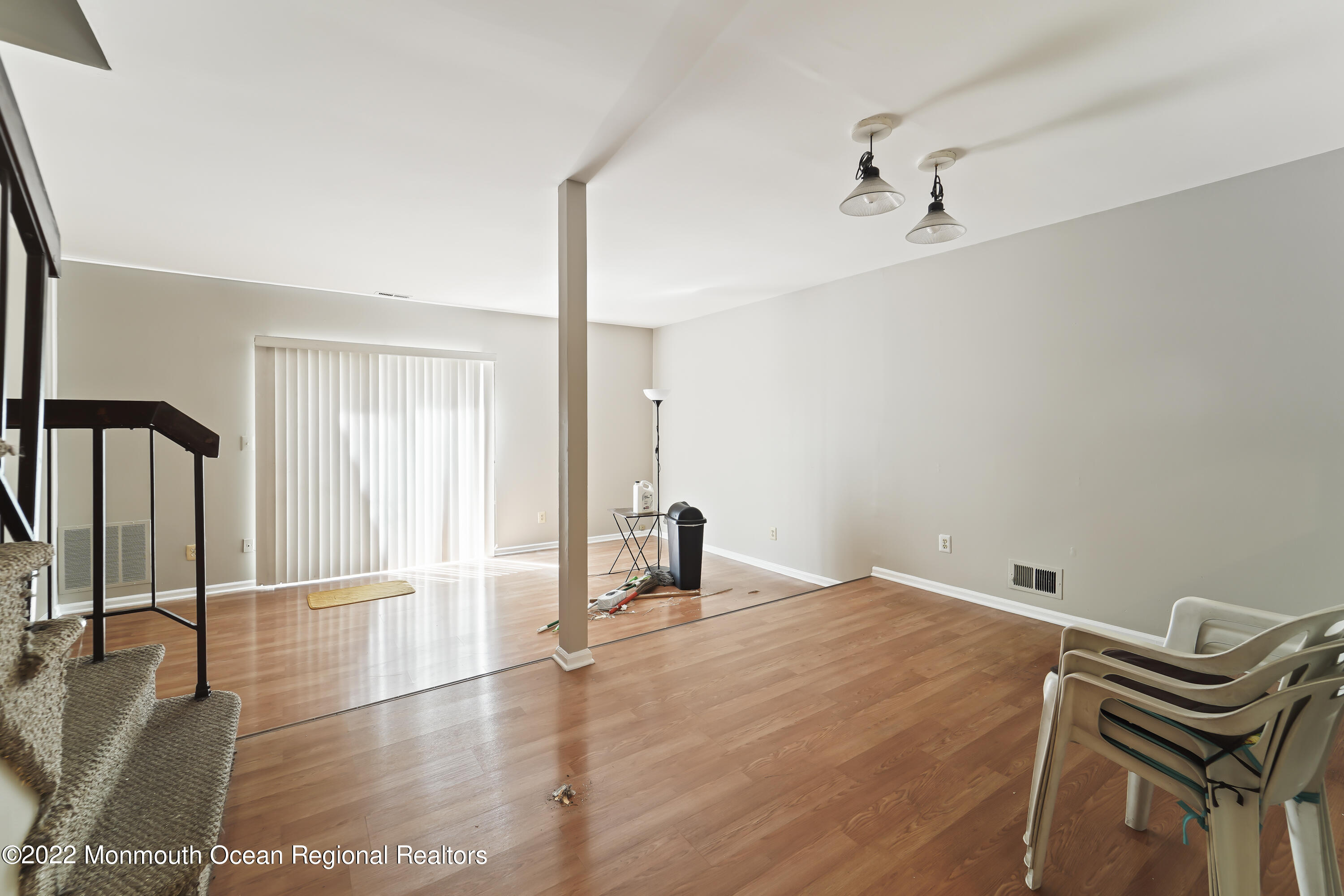 1105 Maplecrest Road, Unit 1105 Edison, NJ 08820 - Photo 9 of 21 DSC02977