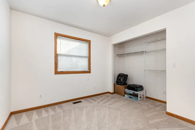 $398,000 | 24639 South Howard Court, Channahon, IL 60410