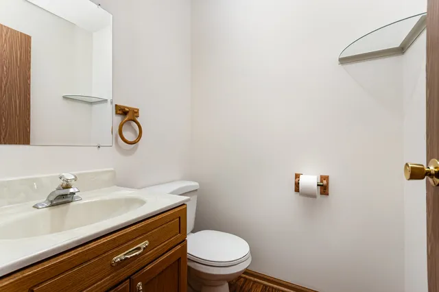 $398,000 | 24639 South Howard Court, Channahon, IL 60410