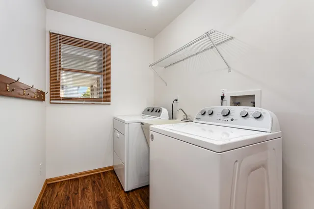 $398,000 | 24639 South Howard Court, Channahon, IL 60410