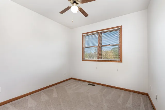 $398,000 | 24639 South Howard Court, Channahon, IL 60410