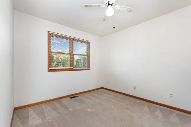 $398,000 | 24639 South Howard Court, Channahon, IL 60410