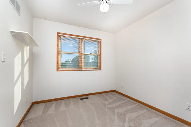 $398,000 | 24639 South Howard Court, Channahon, IL 60410