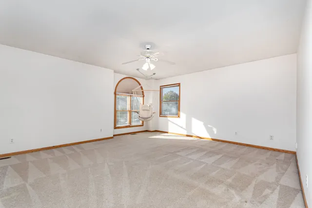 $398,000 | 24639 South Howard Court, Channahon, IL 60410