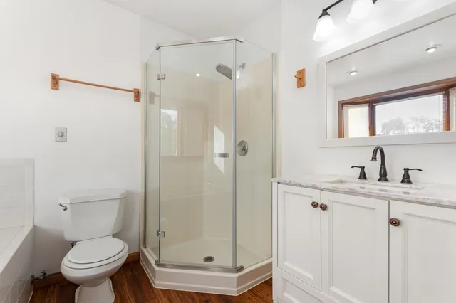 $398,000 | 24639 South Howard Court, Channahon, IL 60410