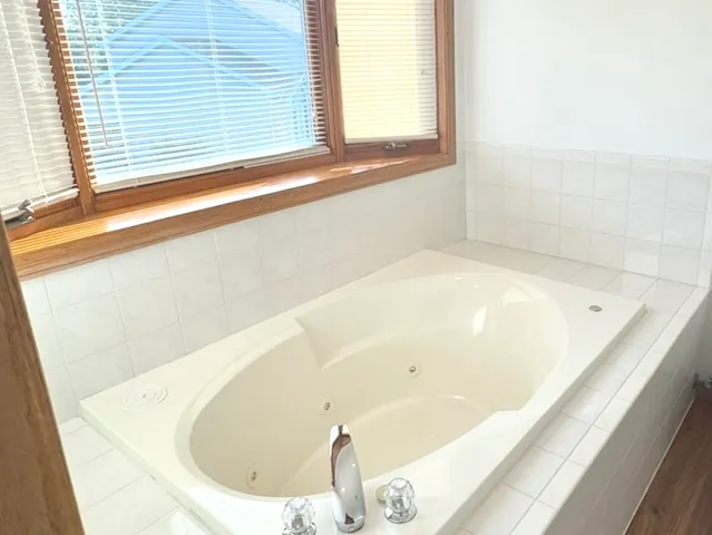 $398,000 | 24639 South Howard Court, Channahon, IL 60410