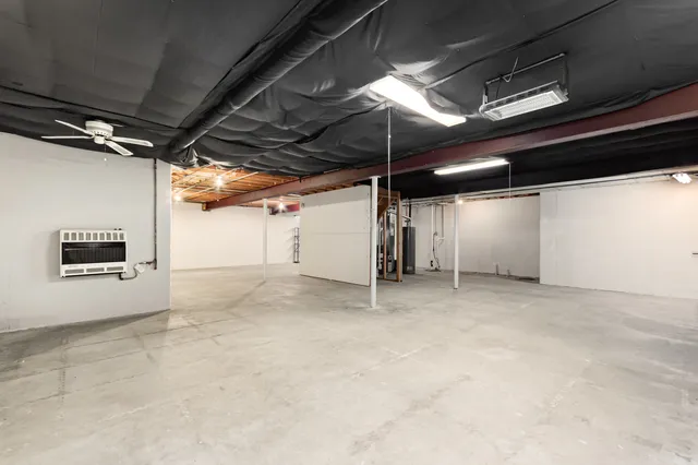 $398,000 | 24639 South Howard Court, Channahon, IL 60410