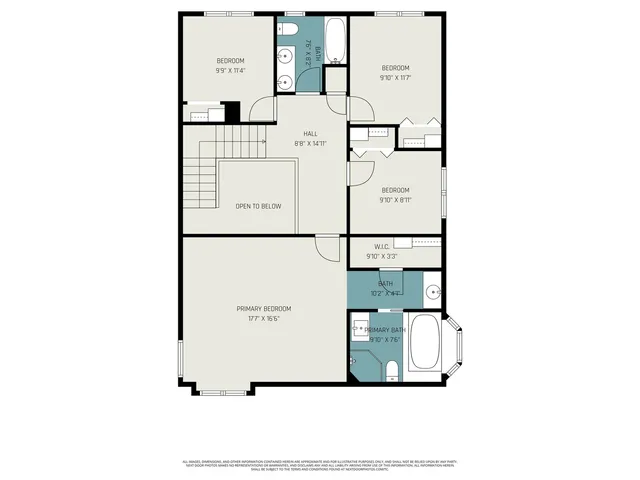 $398,000 | 24639 South Howard Court, Channahon, IL 60410