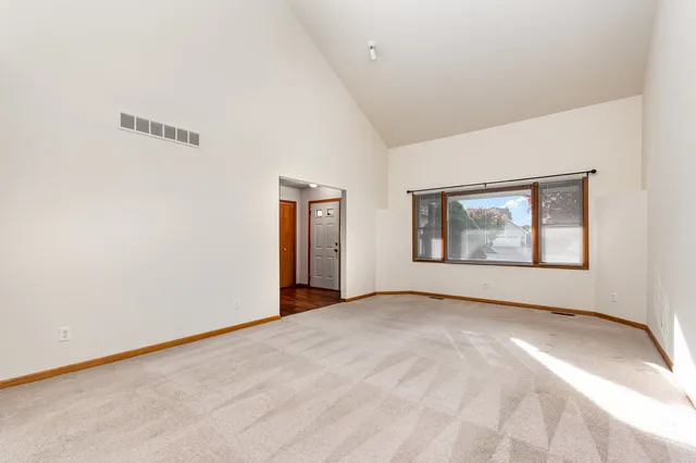 $398,000 | 24639 South Howard Court, Channahon, IL 60410