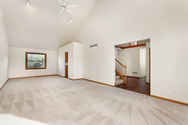 $398,000 | 24639 South Howard Court, Channahon, IL 60410