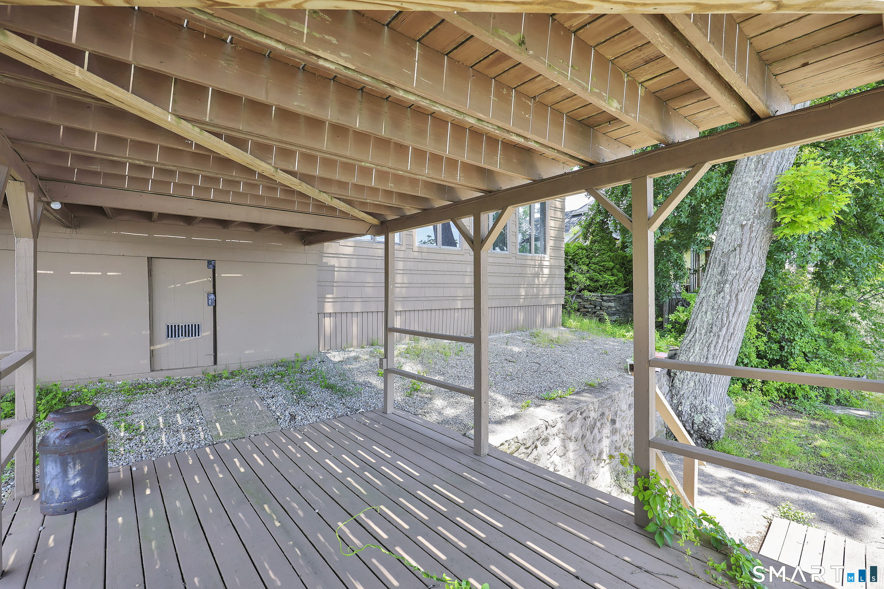 53 Meeks Point Road East Hampton, CT 06424 - Photo 25 of 34