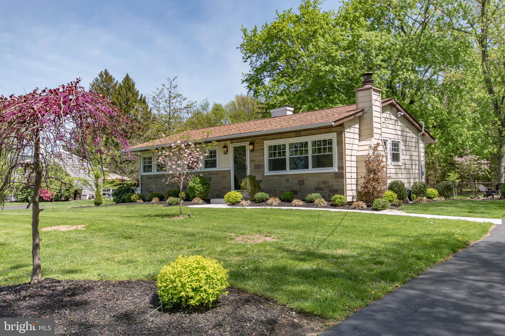 626 Gallen Road Horsham, PA 19044 - Photo 1 of 30 Gallery Image 1