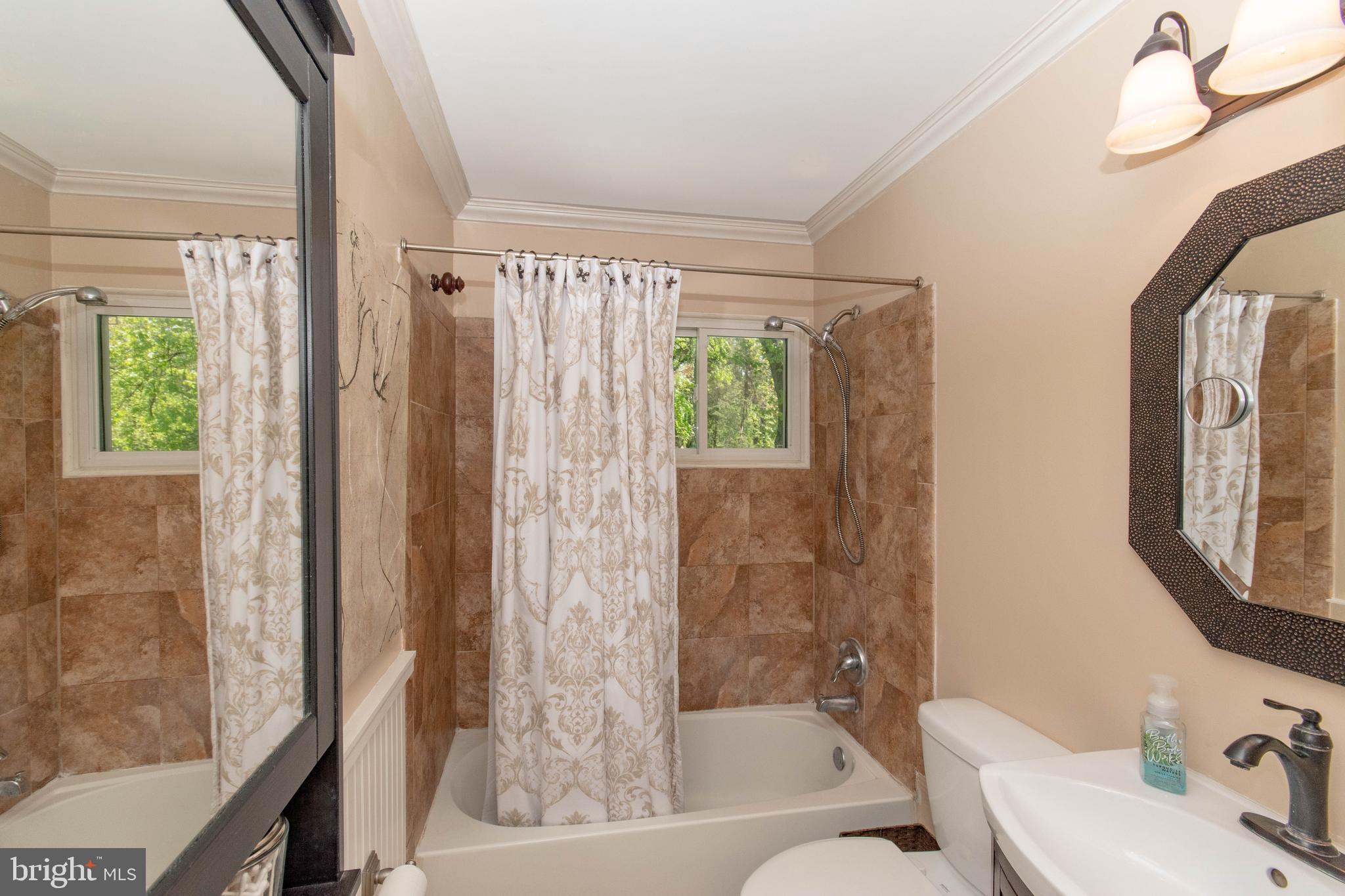 626 Gallen Road Horsham, PA 19044 - Photo 11 of 30 Gallery Image 11