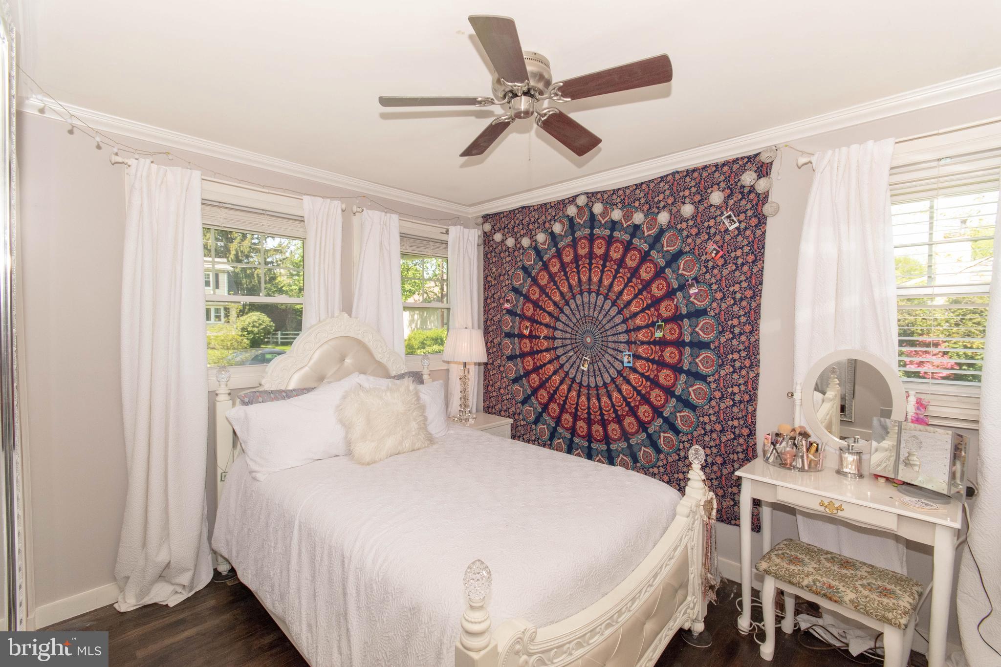 626 Gallen Road Horsham, PA 19044 - Photo 13 of 30 Gallery Image 13