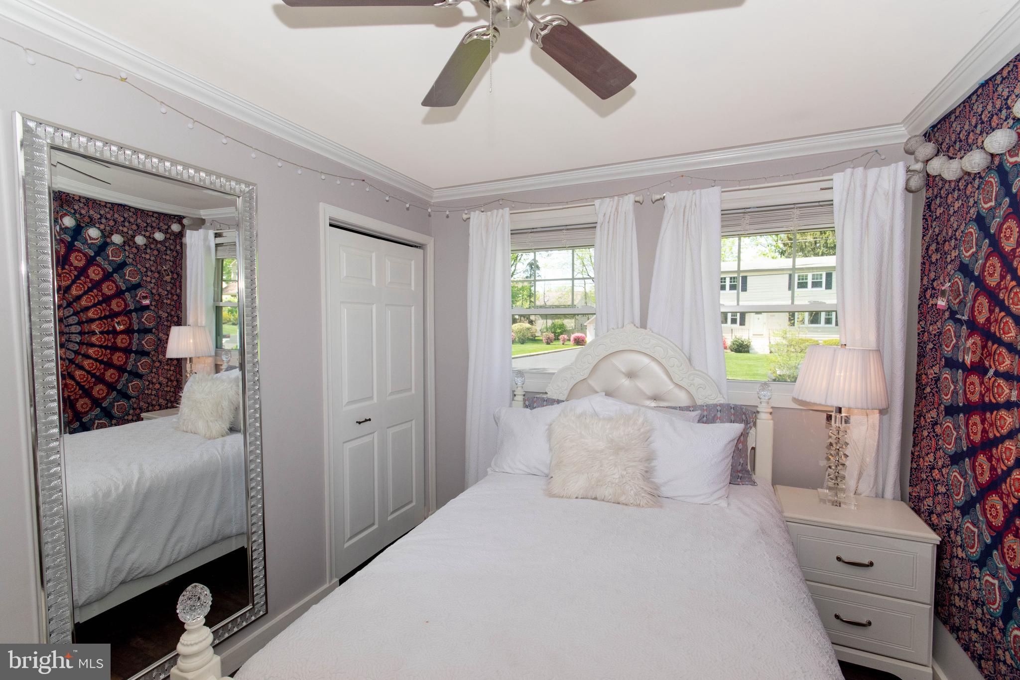 626 Gallen Road Horsham, PA 19044 - Photo 14 of 30 Gallery Image 14