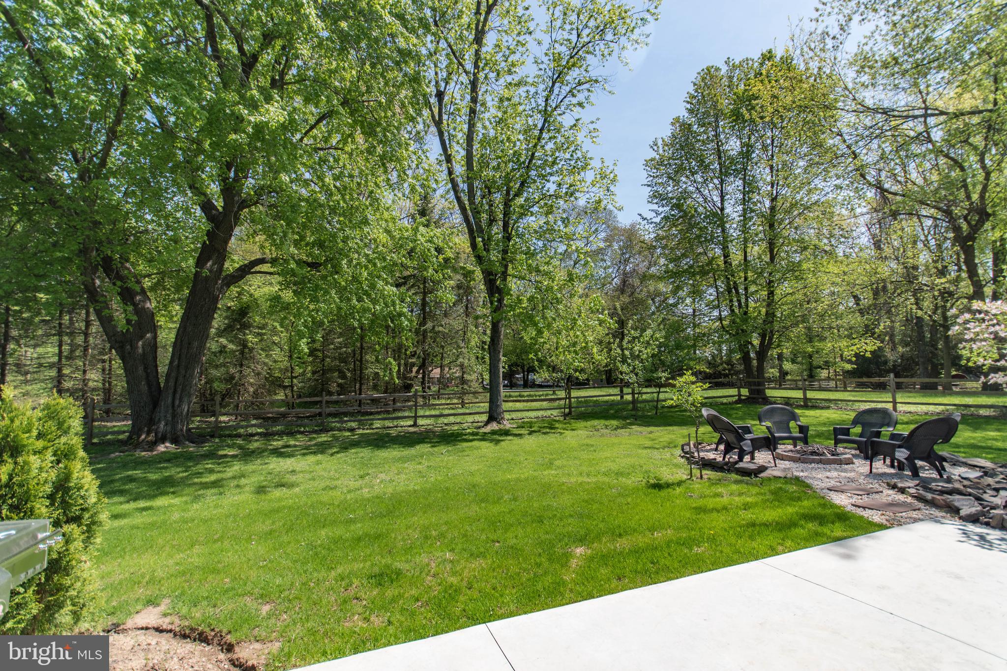 626 Gallen Road Horsham, PA 19044 - Photo 17 of 30 Gallery Image 17