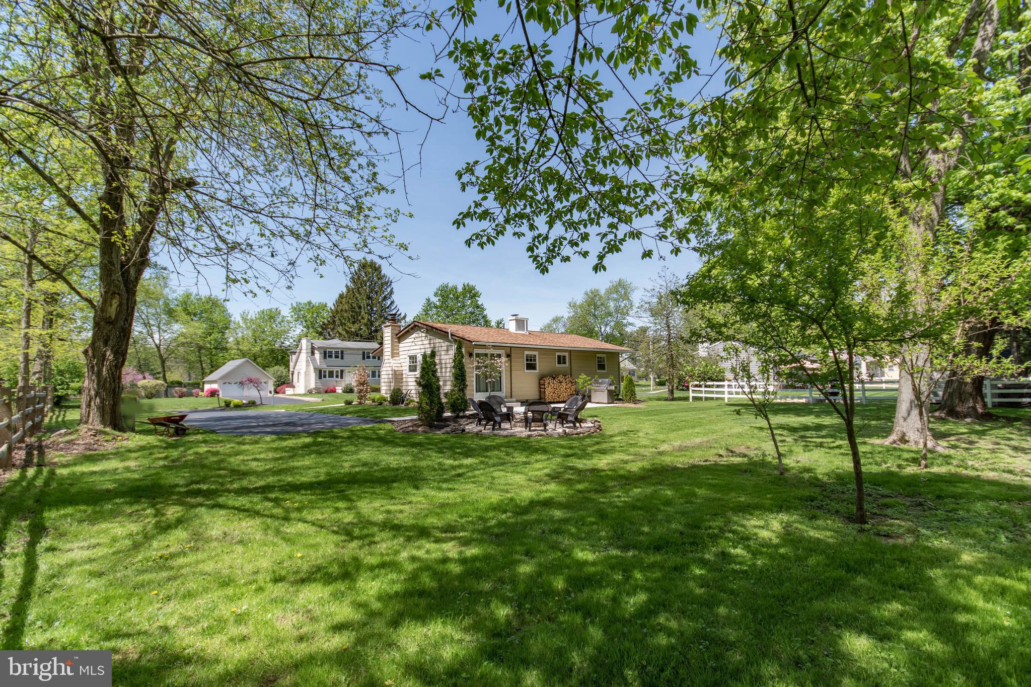 626 Gallen Road Horsham, PA 19044 - Photo 20 of 30 Gallery Image 20