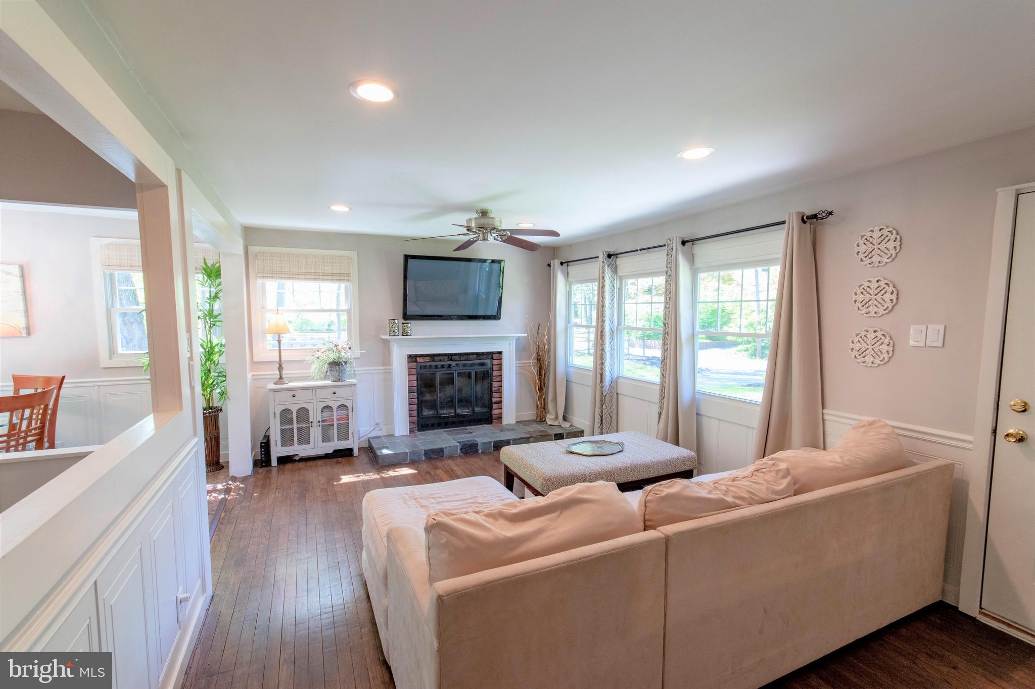 626 Gallen Road Horsham, PA 19044 - Photo 3 of 30 Gallery Image 3