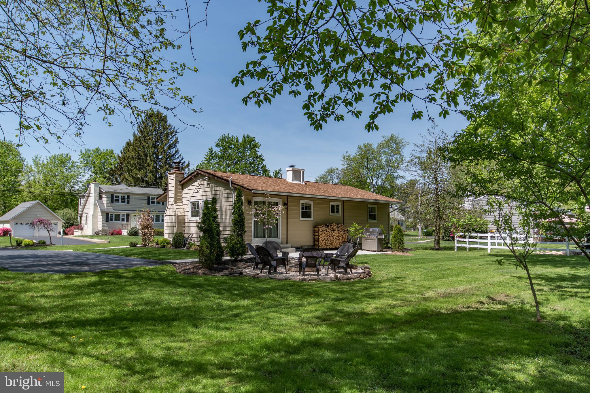 626 Gallen Road Horsham, PA 19044 - Photo 21 of 30 Gallery Image 21