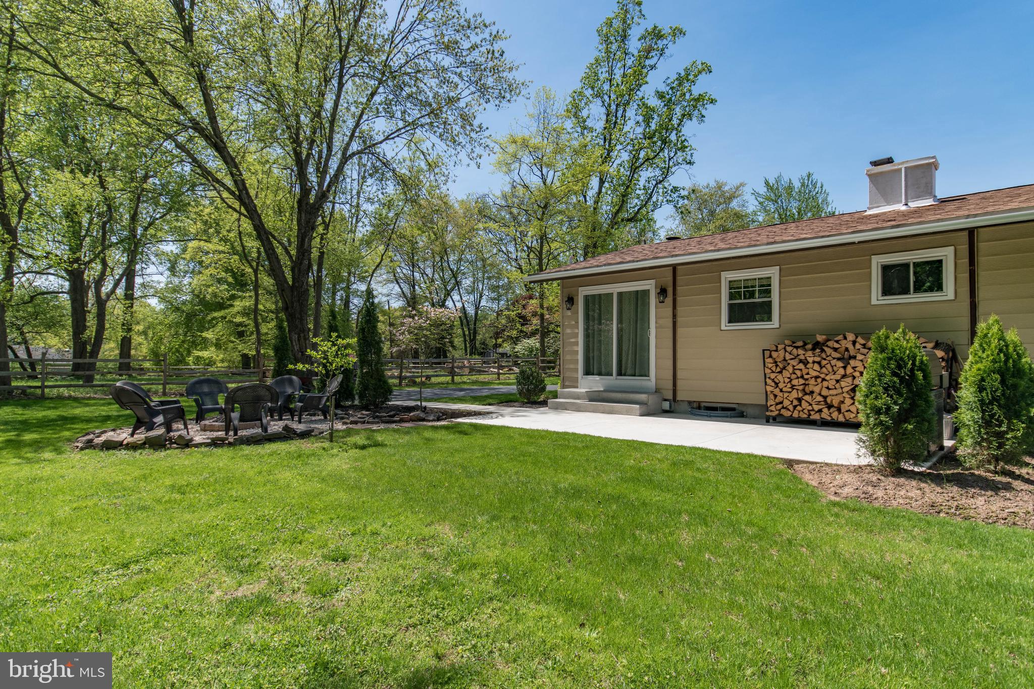 626 Gallen Road Horsham, PA 19044 - Photo 22 of 30 Gallery Image 22