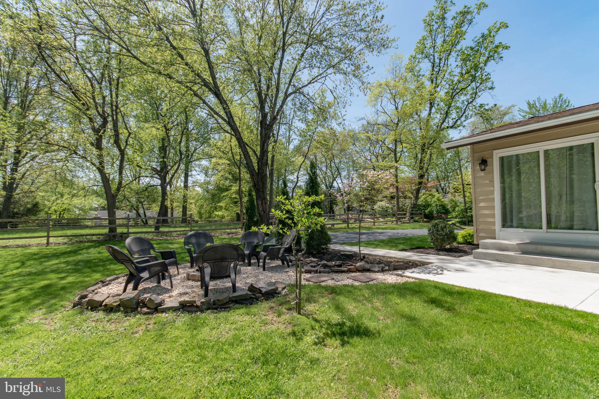 626 Gallen Road Horsham, PA 19044 - Photo 23 of 30 Gallery Image 23