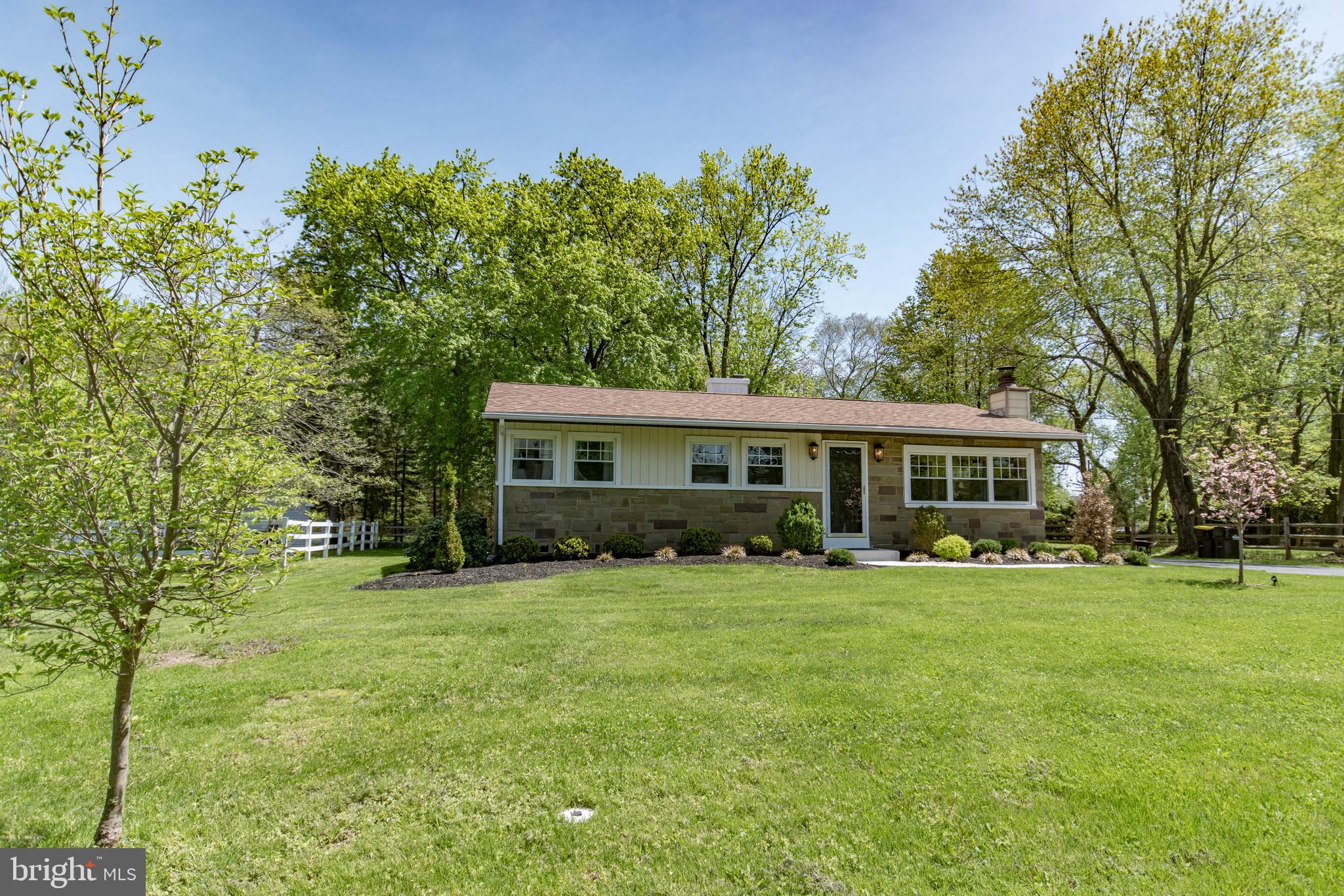 626 Gallen Road Horsham, PA 19044 - Photo 24 of 30 Gallery Image 24