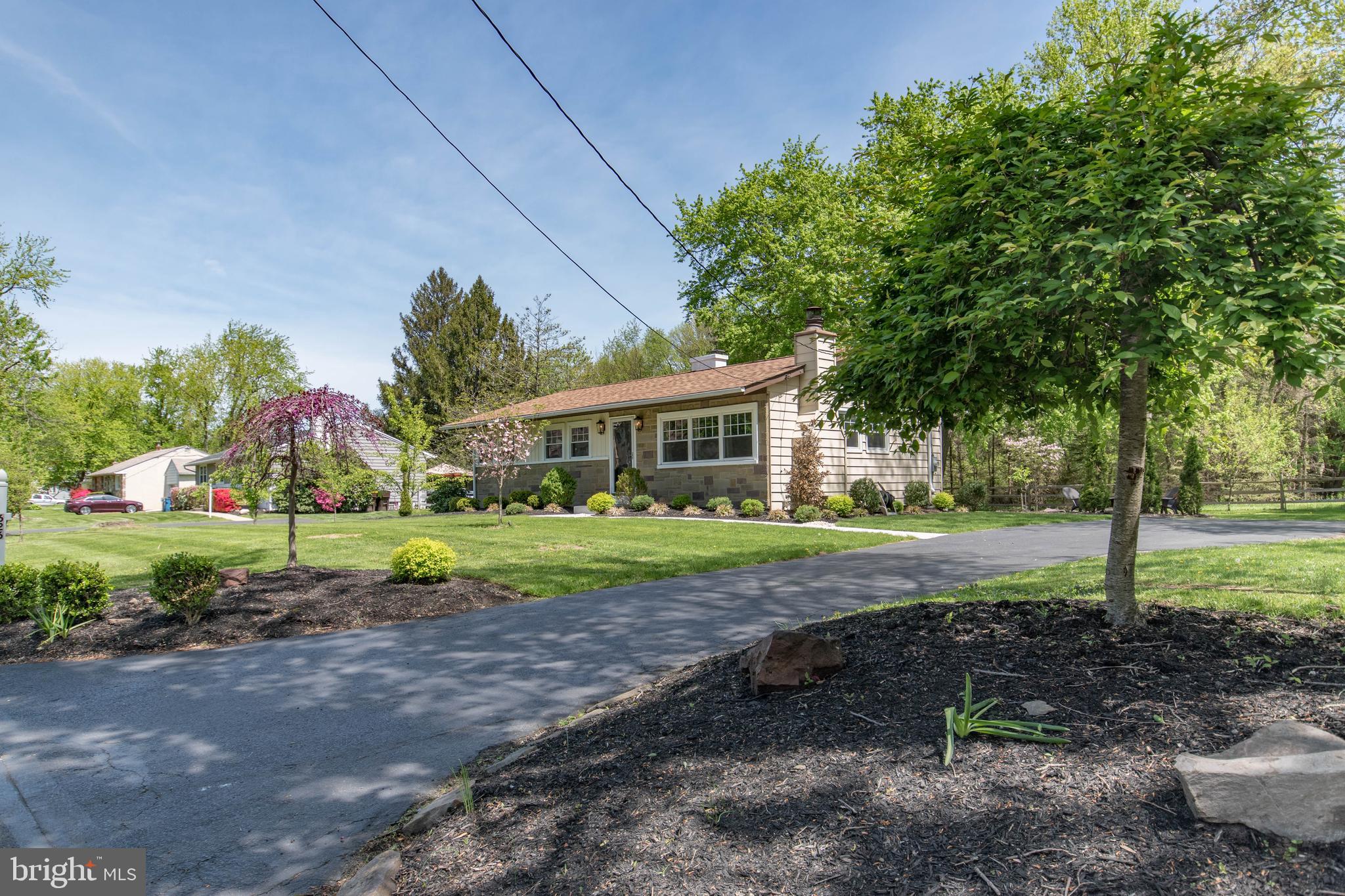 626 Gallen Road Horsham, PA 19044 - Photo 29 of 30 Gallery Image 29