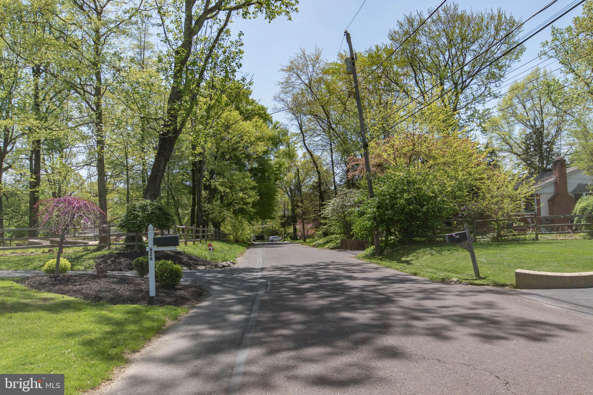 626 Gallen Road Horsham, PA 19044 - Photo 30 of 30 Gallery Image 30
