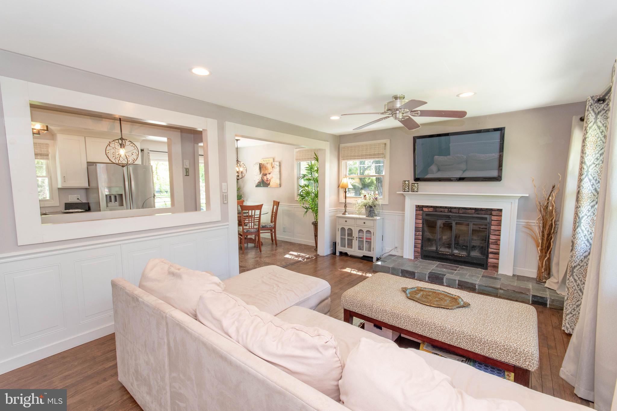 626 Gallen Road Horsham, PA 19044 - Photo 4 of 30 Gallery Image 4