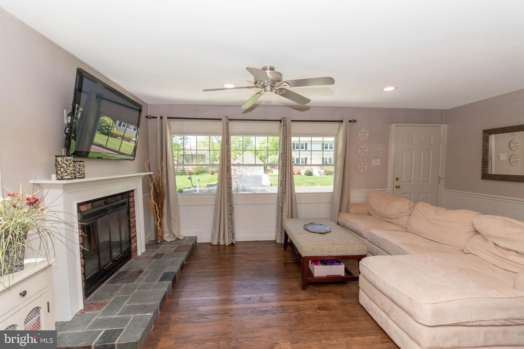 626 Gallen Road Horsham, PA 19044 - Photo 5 of 30 Gallery Image 5