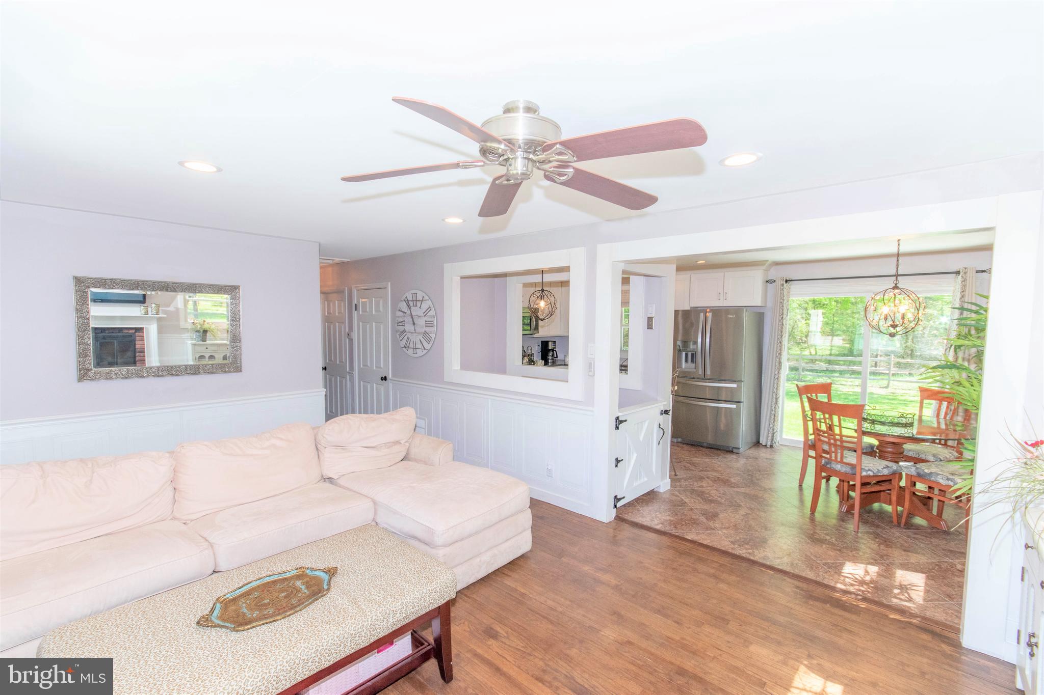 626 Gallen Road Horsham, PA 19044 - Photo 6 of 30 Gallery Image 6