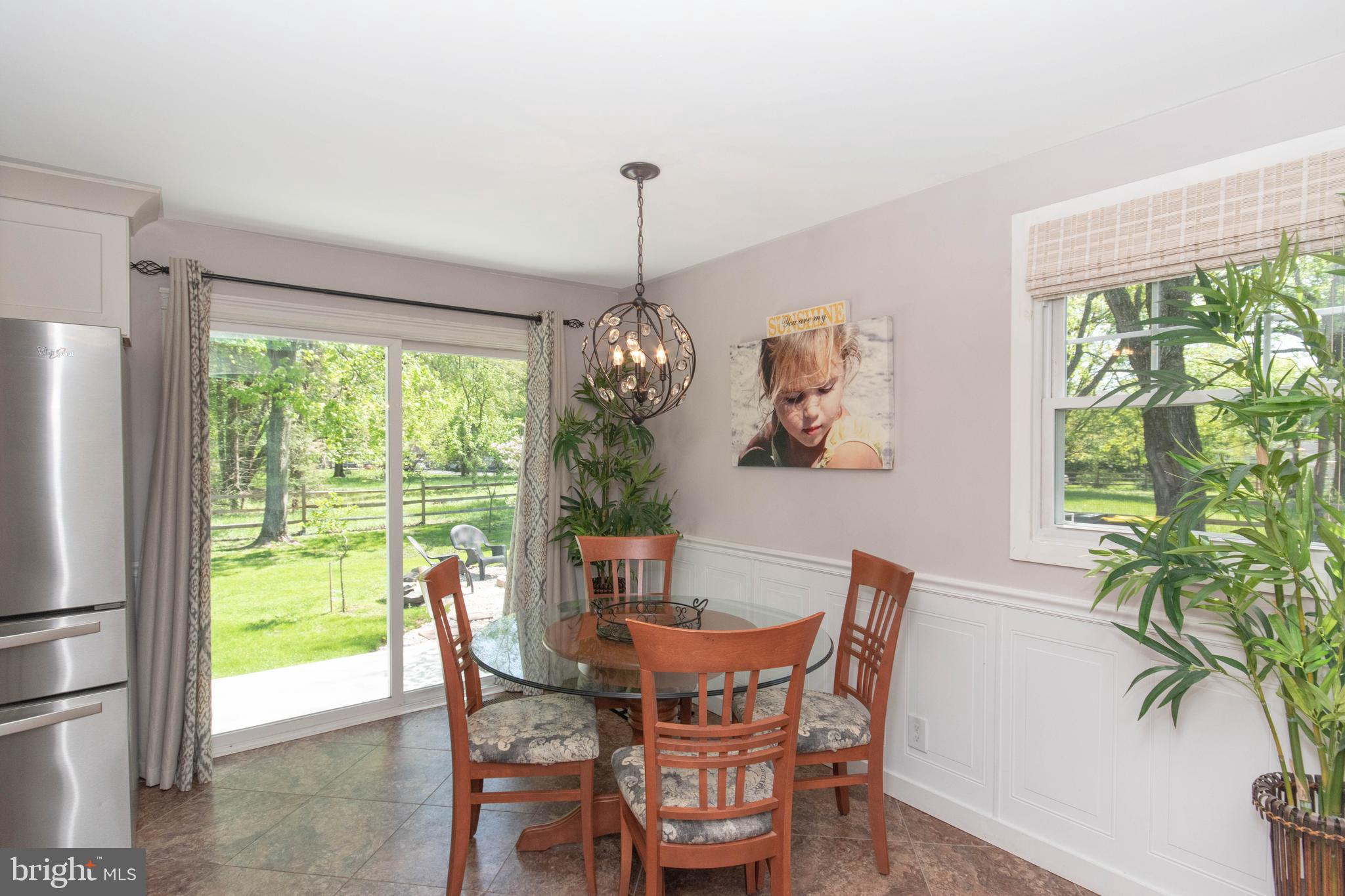 626 Gallen Road Horsham, PA 19044 - Photo 7 of 30 Gallery Image 7