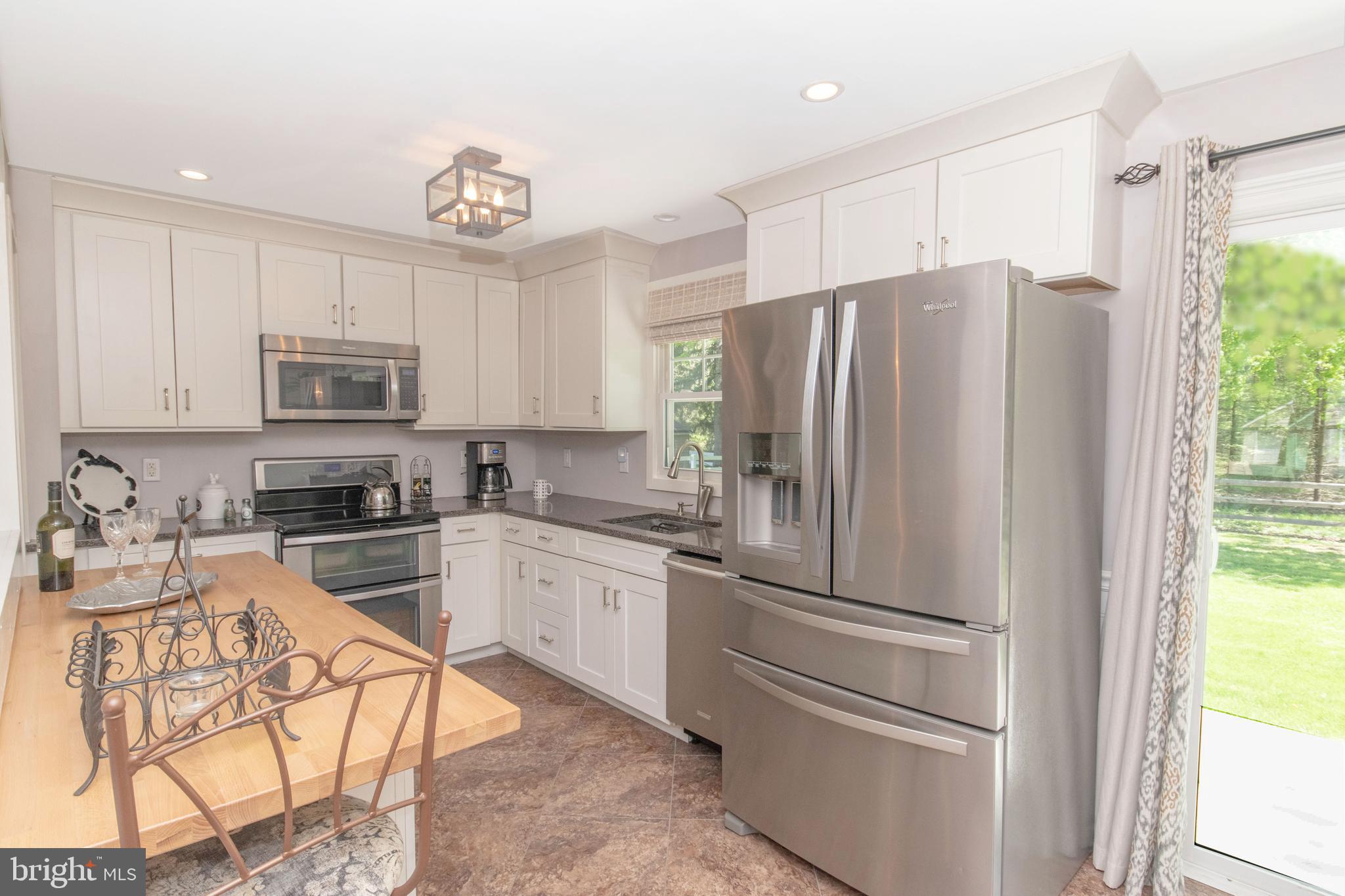 626 Gallen Road Horsham, PA 19044 - Photo 8 of 30 Gallery Image 8