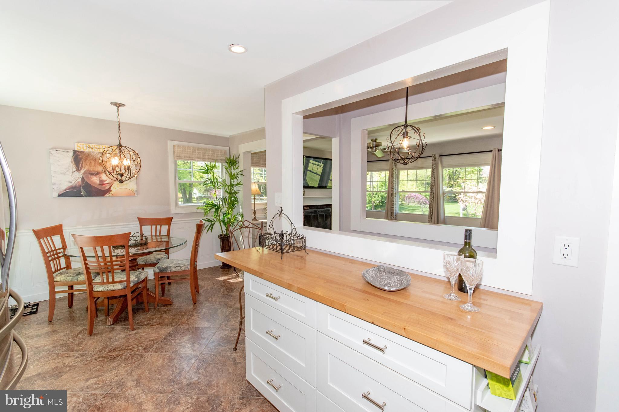 626 Gallen Road Horsham, PA 19044 - Photo 9 of 30 Gallery Image 9