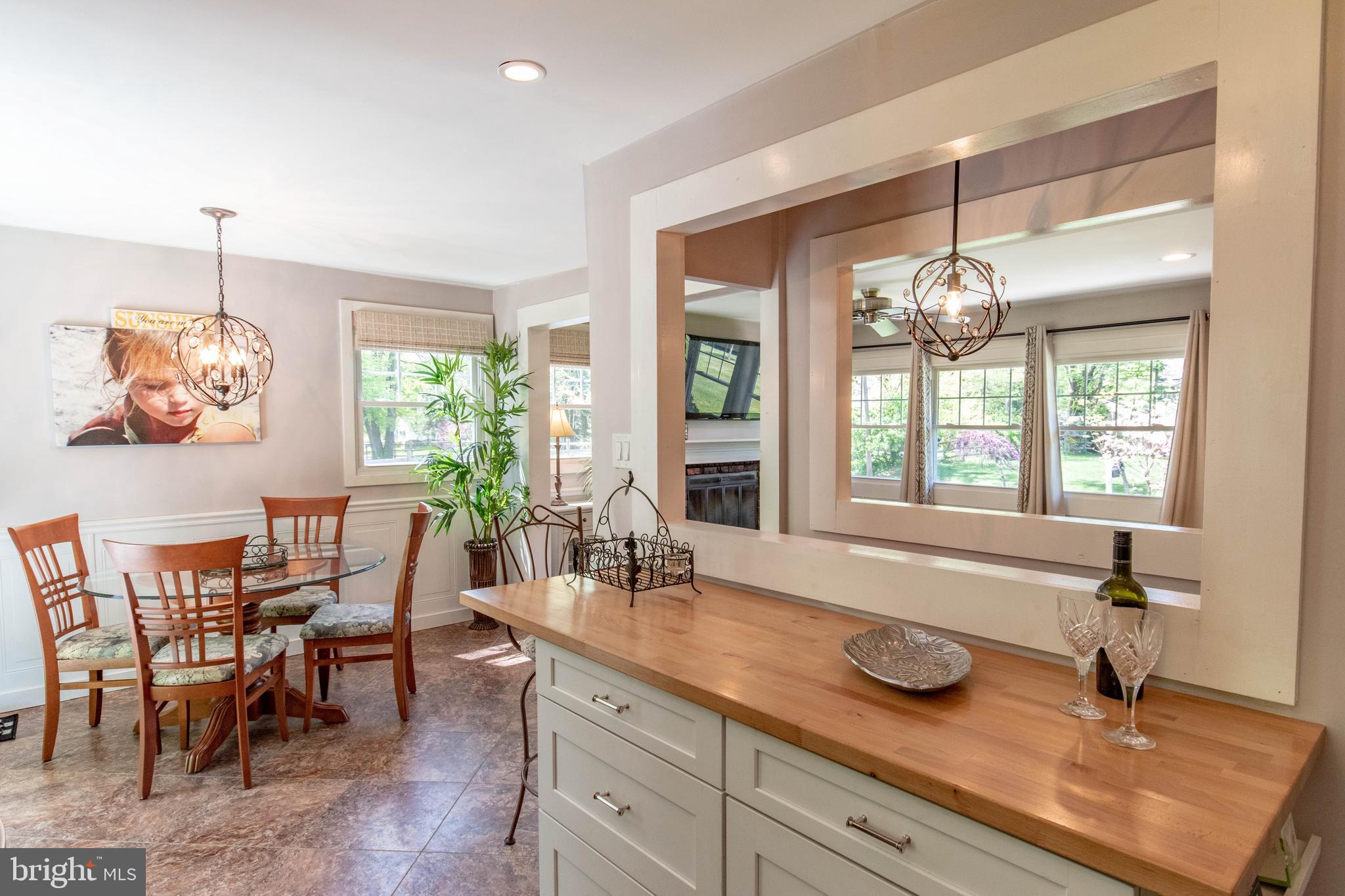 626 Gallen Road Horsham, PA 19044 - Photo 10 of 30 Gallery Image 10