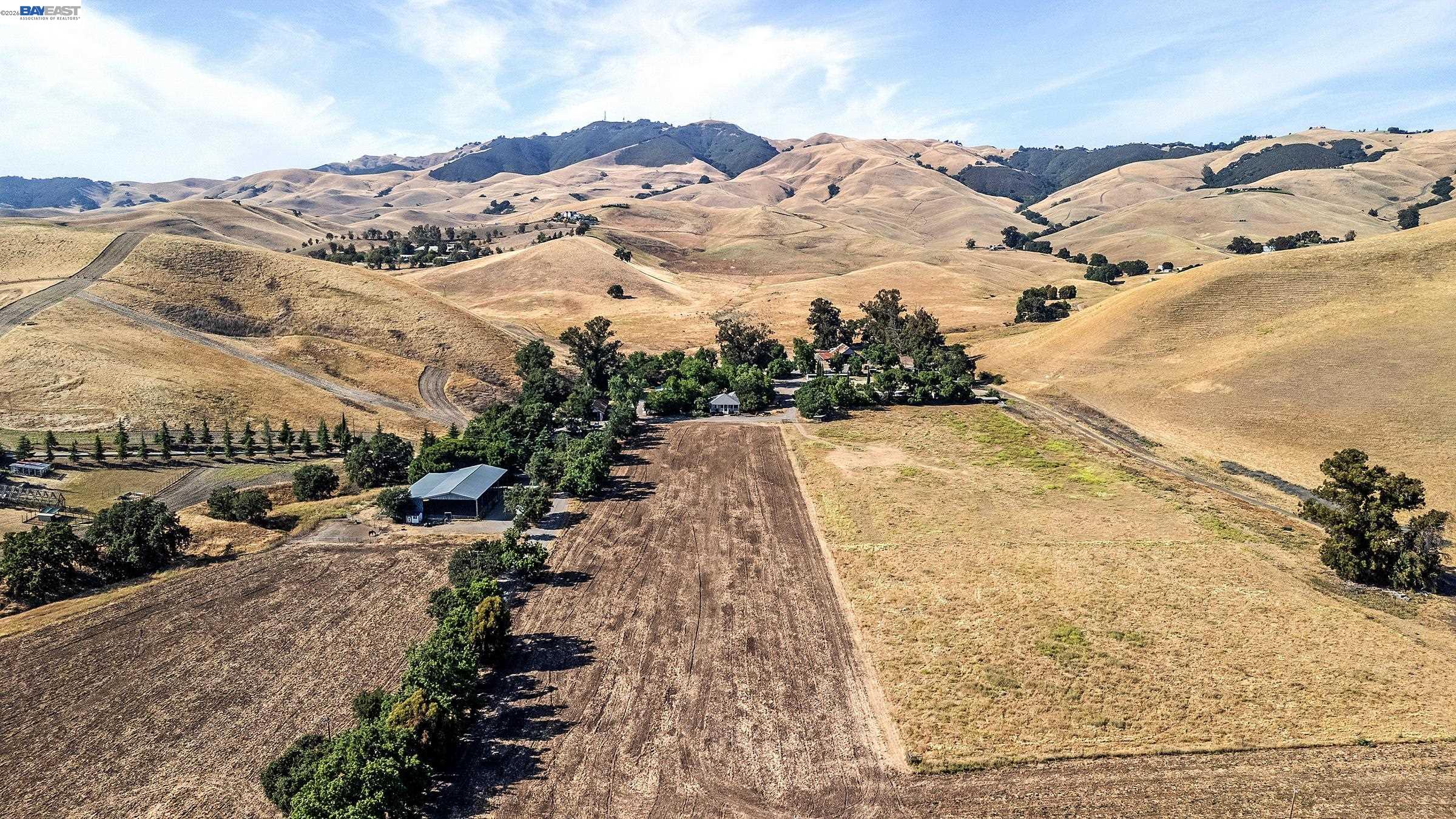 8201 Highland Road Livermore, CA 94551 - Photo 48 of 57