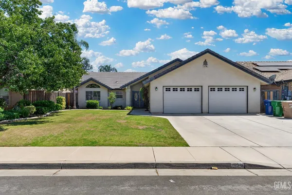 $375,000 | Undisclosed Address, Bakersfield, CA 93308