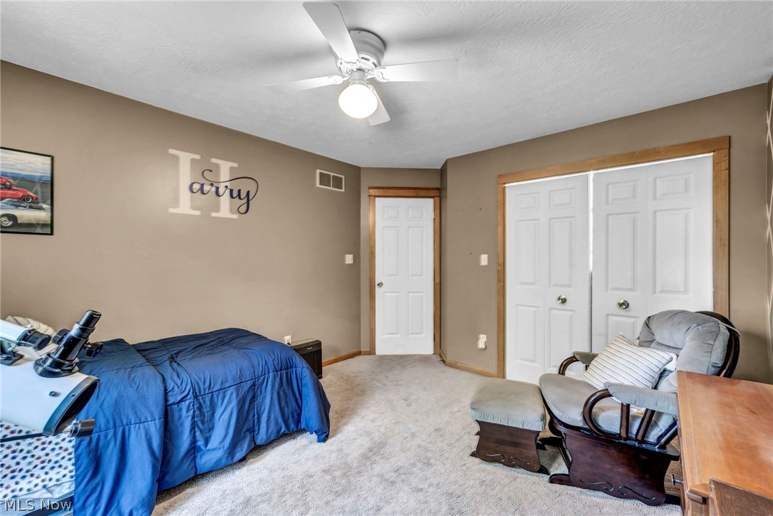 8775 Friendsville Road Lodi, OH 44254 - Photo 21 of 49 Gallery Image 21