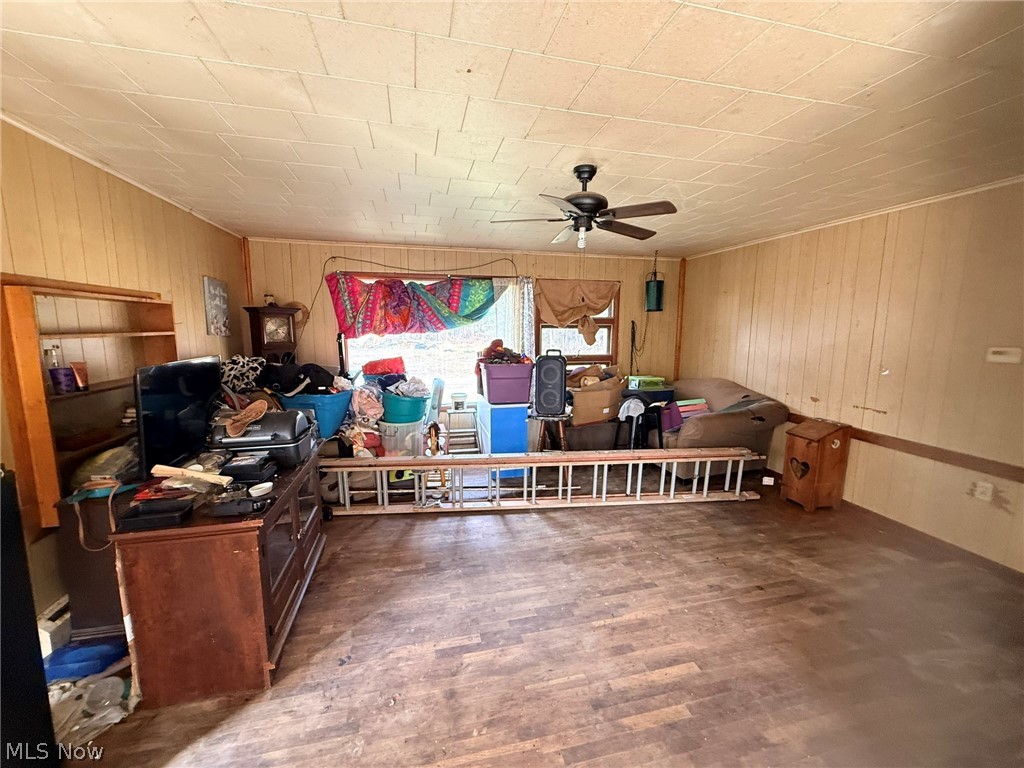 6223 Wayland Road Ravenna, OH 44266 - Photo 17 of 50