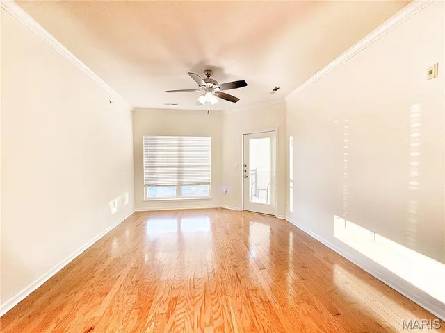 $178,900 | 1270 Strassner Drive, Unit 3408, St. Louis, MO 63144