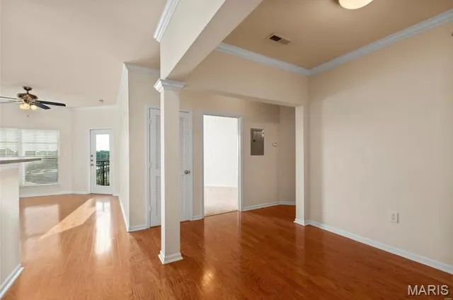 $178,900 | 1270 Strassner Drive, Unit 3408, St. Louis, MO 63144