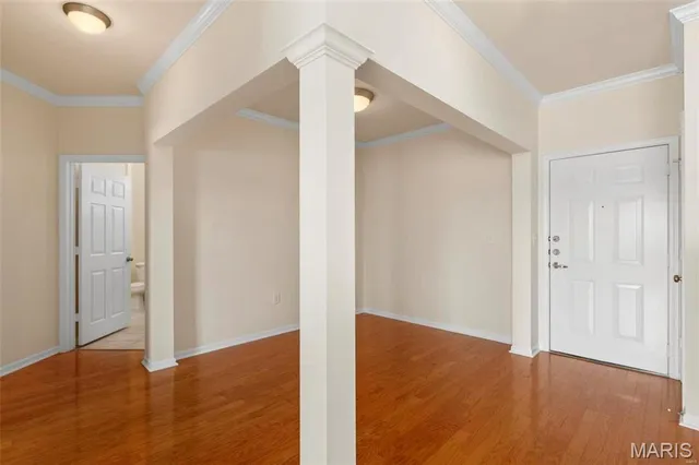 $178,900 | 1270 Strassner Drive, Unit 3408, St. Louis, MO 63144