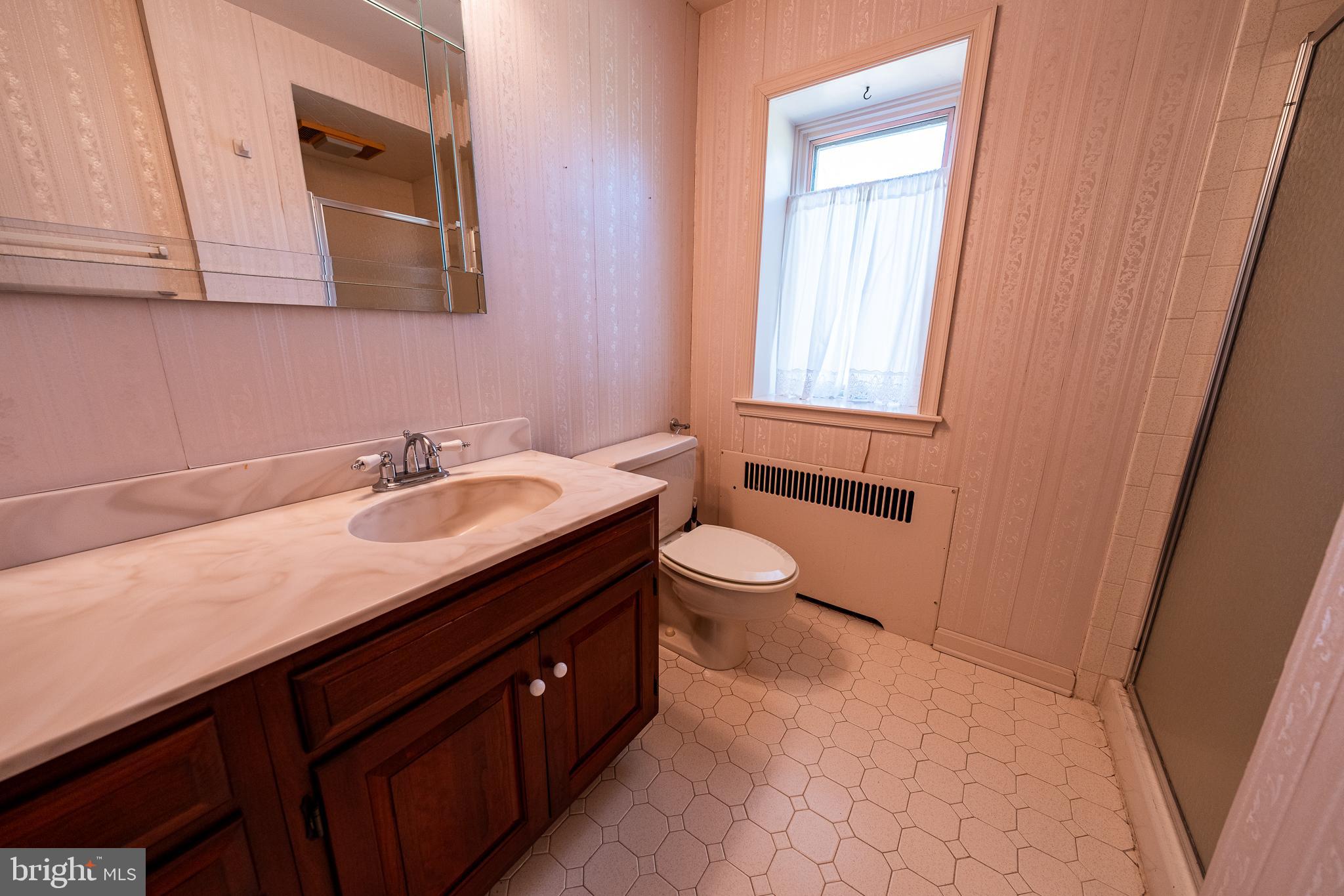 3 Center Road Baltimore, MD 21286 - Photo 43 of 57 Gallery Image 43