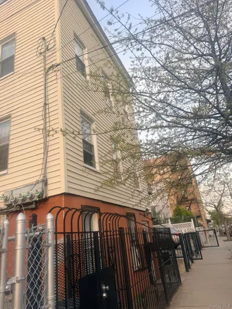 $1,150,000 | 859 East 220th Street | Williamsbridge