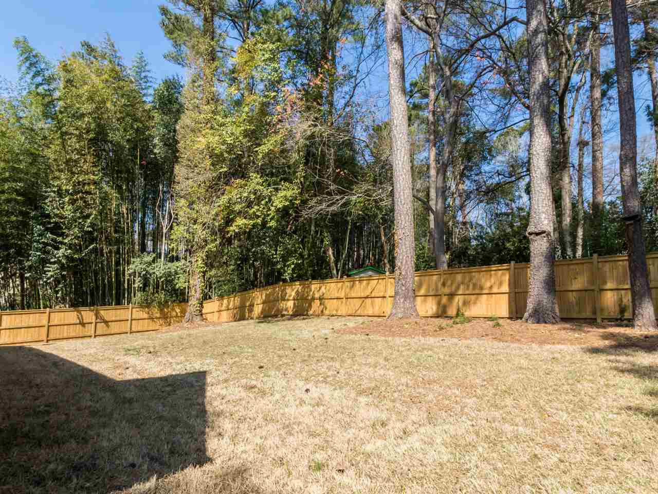 3034 Medlin Drive Raleigh, NC 27607 - Photo 23 of 25 Photo 23